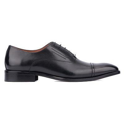 Vintage Foundry Co. Men display picture 3