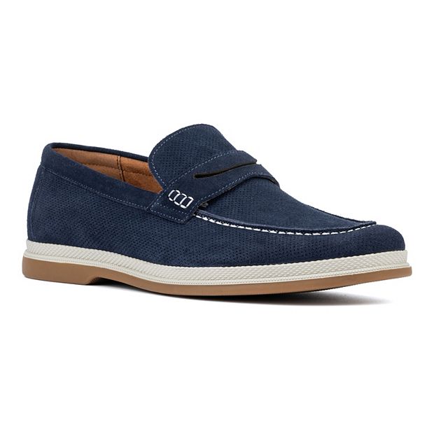 Vintage Foundry Co. Men