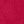 Classic Red