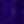 Deep Grape