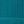 Deep Teal