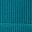 Deep Teal