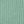 Dusty Mint