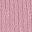 Dusty Pink