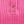 Paradise Pink
