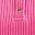 Paradise Pink