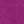 Berry Pink