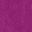 Berry Pink