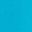 Blue Paradise