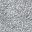 Graphite