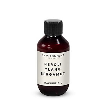 2oz Machine Diffusing Oil Inspired By C#5 Neroli - Neroli, Ylang, Bergamot