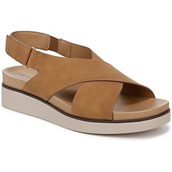 LifeStride Georgina Women's Slingback Sandals