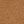 Dark Tan