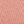 Coral Pink