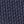 Lux Navy
