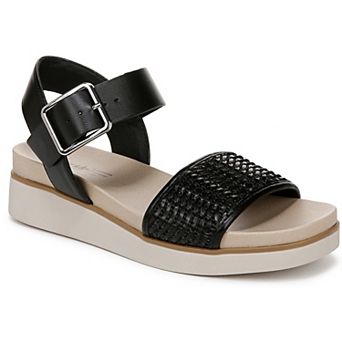 LifeStride Gillian2 Women's Platform Sandals