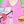 Fuschia Novelty
