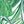Green Palm