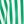 Kelly Green Stripe