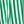 Kelly Green Stripe