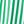 Kelly Green Stripe