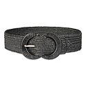 Black Belts