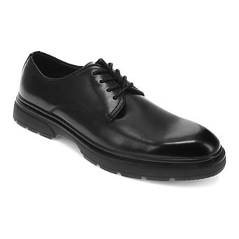 Dockers Tradeston Men's Oxford Shoes