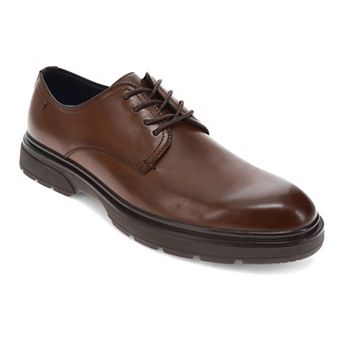 Dockers Tradeston Men's Oxford Shoes