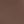 Dark Tan