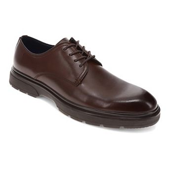 Dockers Tradeston Men's Oxford Shoes