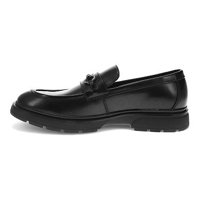 Dockers Thacher Men's Loafer Shoes