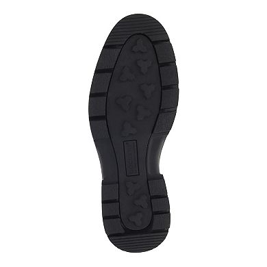 Dockers Thacher Men's Loafer Shoes