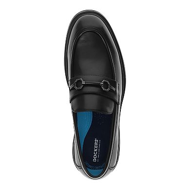 Dockers Thacher Men's Loafer Shoes