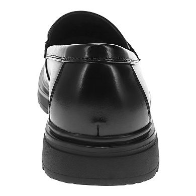 Dockers Thacher Men's Loafer Shoes