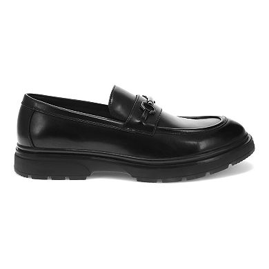 Dockers Thacher Men's Loafer Shoes