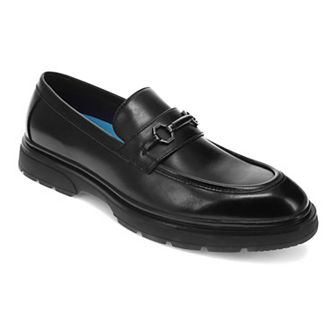 Dockers Thacher Men's Loafer Shoes