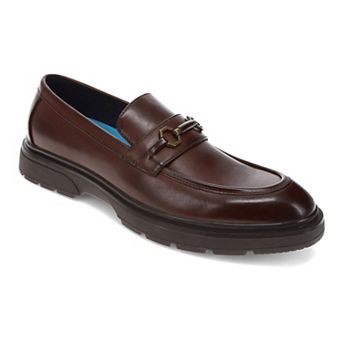 Dockers Thacher Men's Loafer Shoes