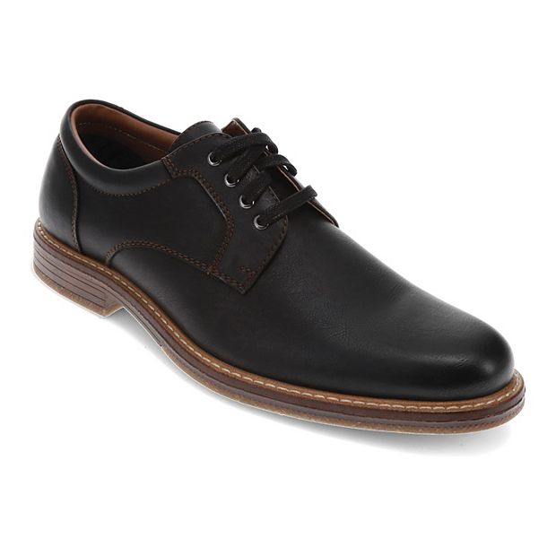 Dockers Handel Men s Oxford Shoes