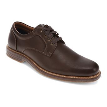 Dockers Handel Men's Oxford Shoes