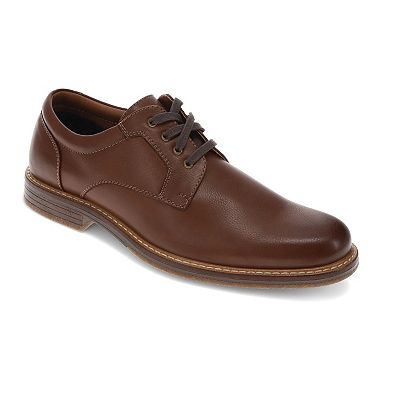 dockers mens elon leather smart series dress casual oxford shoe Dockers Mens Elon Leather Smart Series Dress Casual Oxford Shoe