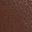 Dark Tan