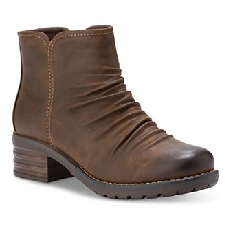 Eastland Veranda Women's Ankle Boots