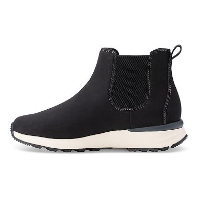 Eastland Woodford Women's Boots