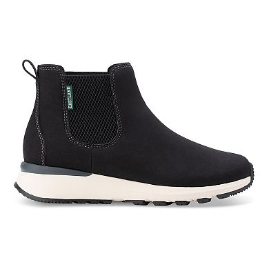 Eastland Woodford Women's Boots