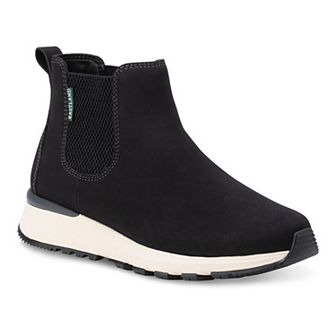 Eastland Woodford Women's Boots