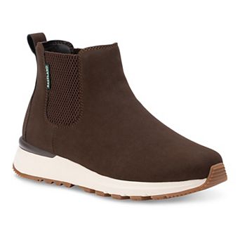 Eastland Woodford Women's Boots