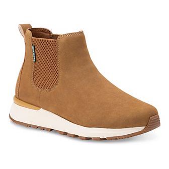 Eastland Woodford Women's Boots