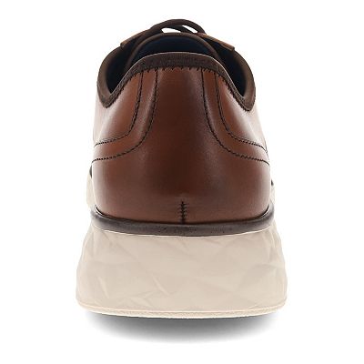 Dockers® Callum Men display picture 1