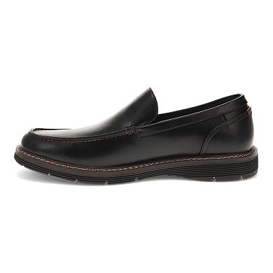 Dockers Elmhurst Men's Loafer Shoes