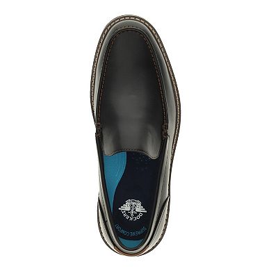 Dockers Elmhurst Men's Loafer Shoes
